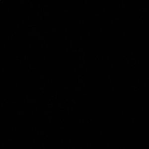 Meet your Posher, Kumar